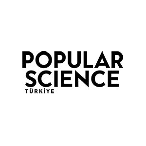 Popsci.com.tr